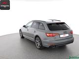 Audi A4 Avant 2.0 TFSI g-tron 3x S LINE S-SITZE,HUD - Audi A4 mit CNG-Antrieb: Kombi
