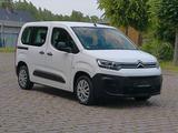 Citroën Berlingo Start M TÜV NEI 1HAND S-HEFT PDC - Citroën Berlingo: Start