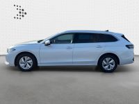 Volkswagen Passat - Vorschau Bild 5