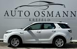 Land Rover Discovery Sport R-Dynamic S FWD / DAB / RFK  - Land Rover Discovery Sport R-DYNAMIC mit Diesel-Antrieb