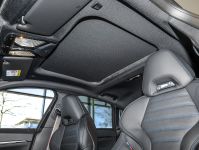BMW M440 - Vorschau Bild 6