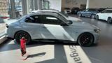 BMWM240i|VOLL,Garantie,Leder,360Grad,Dach,Kardon - BMW M240i in Wuppertal