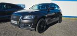 Audi Q5 2.0 TFSI 132 kW quattro - Audi in Bremen: Q1