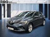 Renault Clio 5 BUSINESS EDITION TCe 90 Apple CarPlay