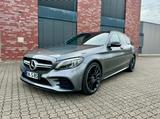 Mercedes-Benz Mercedes-AMG C 43 4MATIC T +PAGA+Pano+ - Mercedes-Benz C 43 AMG in Essen