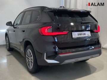 BMW X1 - 5