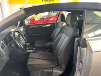 Volkswagen T-Roc Cabriolet Style 1.5 16V TSI ACT DSG