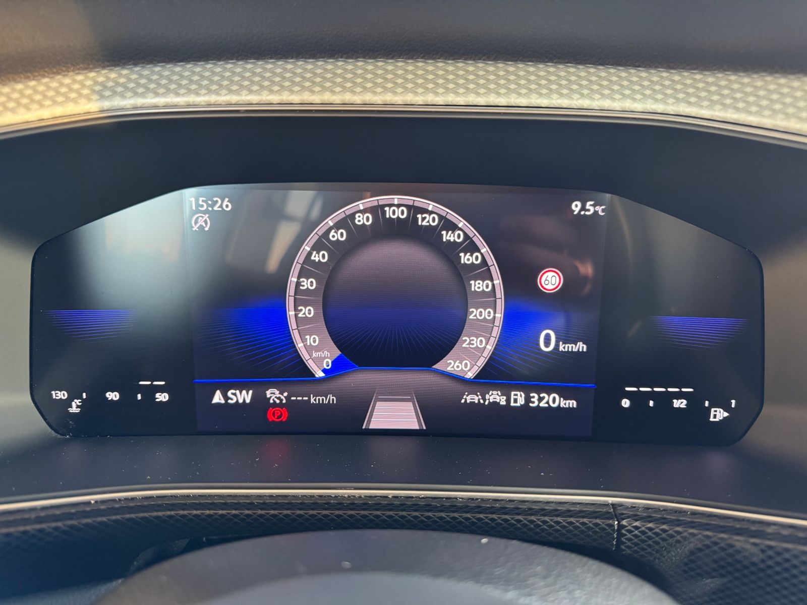 Volkswagen T-Cross - Bild 16