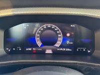 Volkswagen T-Cross - Vorschau Bild 16