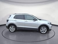 Volkswagen T-Cross - Vorschau Bild 6