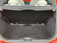 Fiat 500 - Vorschau Bild 12