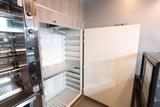 Fiat Ducato - Angebote