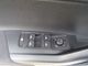 Polo VI GTI 2.0 TSI DSG*PDC*DAB+*SCHALTWIPPEN*