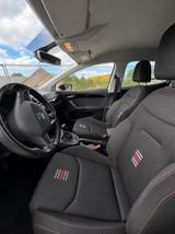 Seat Ibiza FR // 5-Türer // 116PS // Sportausstattung - Seat Ibiza: Türer