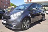 Kia Venga UEFA Euro 2016 - Kia Venga UEFA-EURO-2016