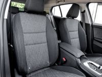BMW 120 - Vorschau Bild 6