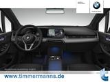 BMW 218i Active Tourer Steptronic DCT Sitzhzg. Vorn - gebrauchte BMW 218 Active Tourer aus dem Jahr 2022