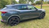 Cupra Formentor 2.0 TSI 228kW VZ 4Drive DSG VZ