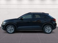 Volkswagen T-Roc - Vorschau Bild 6