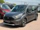 FORD Transit Connect L2 Active DAB*ACC*NAVI*ASSIST