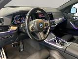 BMW X5 xDrive30d M Sport Driv.Assist.Prof Head-Up - BMW: Assist