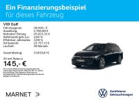 Volkswagen Golf - Vorschau Bild 2
