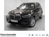 BMW X5 xDrive30d Laser Pano AHK DA Prof 360° H/K HuD - BMW X5 in Dortmund