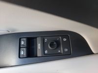 Ford Explorer - Vorschau Bild 13