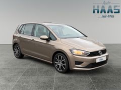 Fahrzeugabbildung Volkswagen Golf Sportsvan Trendl. 1.2 TSI - PDC*Sitzhzg*GRA