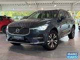 Volvo XC60 T6 AWD Core Recharge  PANO/CAM/STHZ/0,99% - Volvo XC60: Recharge Core