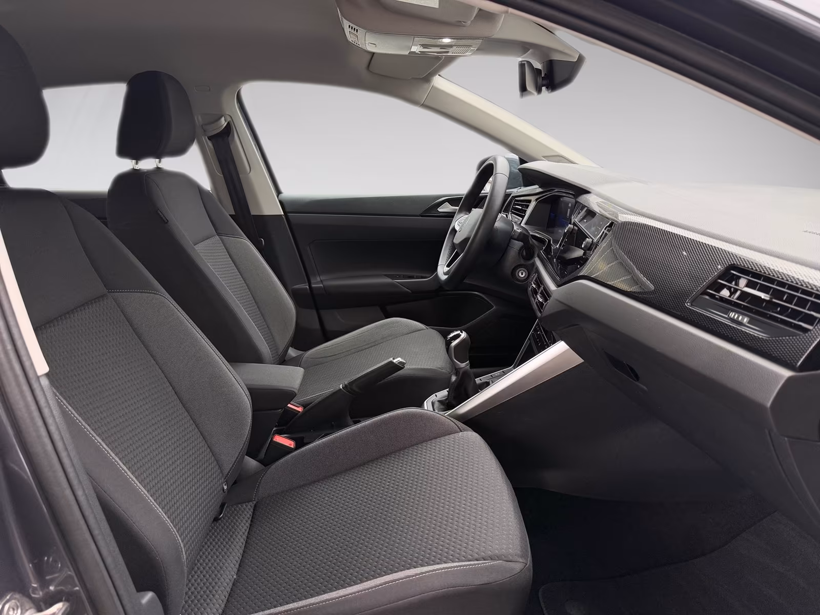 Volkswagen Taigo 1.0 TSI AHK.Rückfahrkamera.LED.APP, миниатюра 16