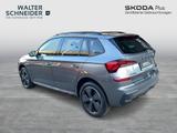 Skoda Kamiq 1.0 TSI Monte Carlo Navi LED Pano - Skoda: Monte Carlo