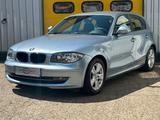 BMW 116I 1 Lim. Klima PDC 1.Hand erst 24Tkm - BMW: E24