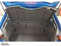 Seat Ibiza - Vorschau Bild 6