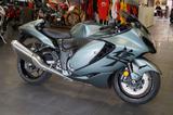 Suzuki GSX 1300RR Hayabusa+Extras**1A TOP+SERVICE NEU** - Angebote