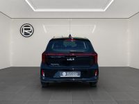 Kia Picanto - Vorschau Bild 8