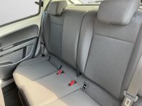 Volkswagen e-up! - Vorschau Bild 15