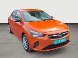 Opel Corsa-E Edition Elektro 100KW 7,4KW 1-Phasig - Opel: P4