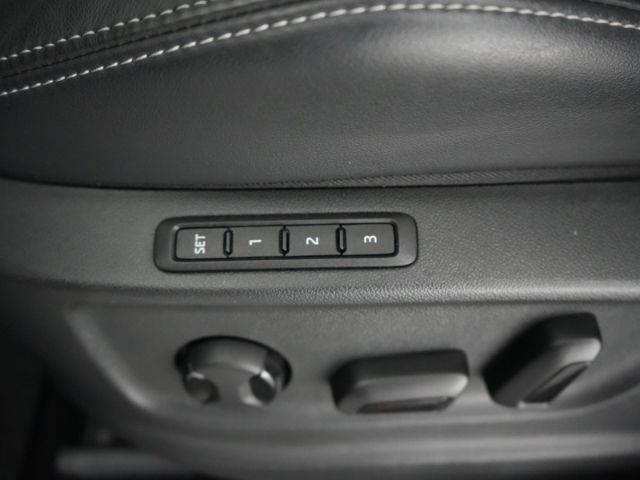 Kodiaq SPORTLINE TDI DSG 4X4+AHK+NAVI+RÜCKFAHRKA