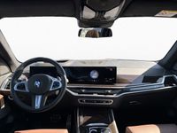 BMW X7 - Vorschau Bild 17