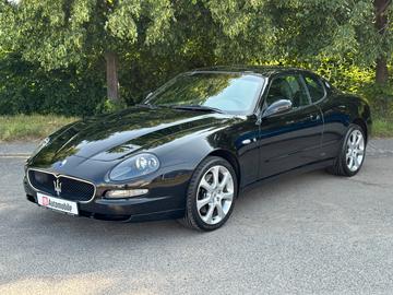 Maserati 4200 2006