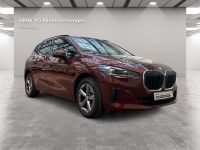 BMW 220 Active Tourer - Vorschau Bild 7