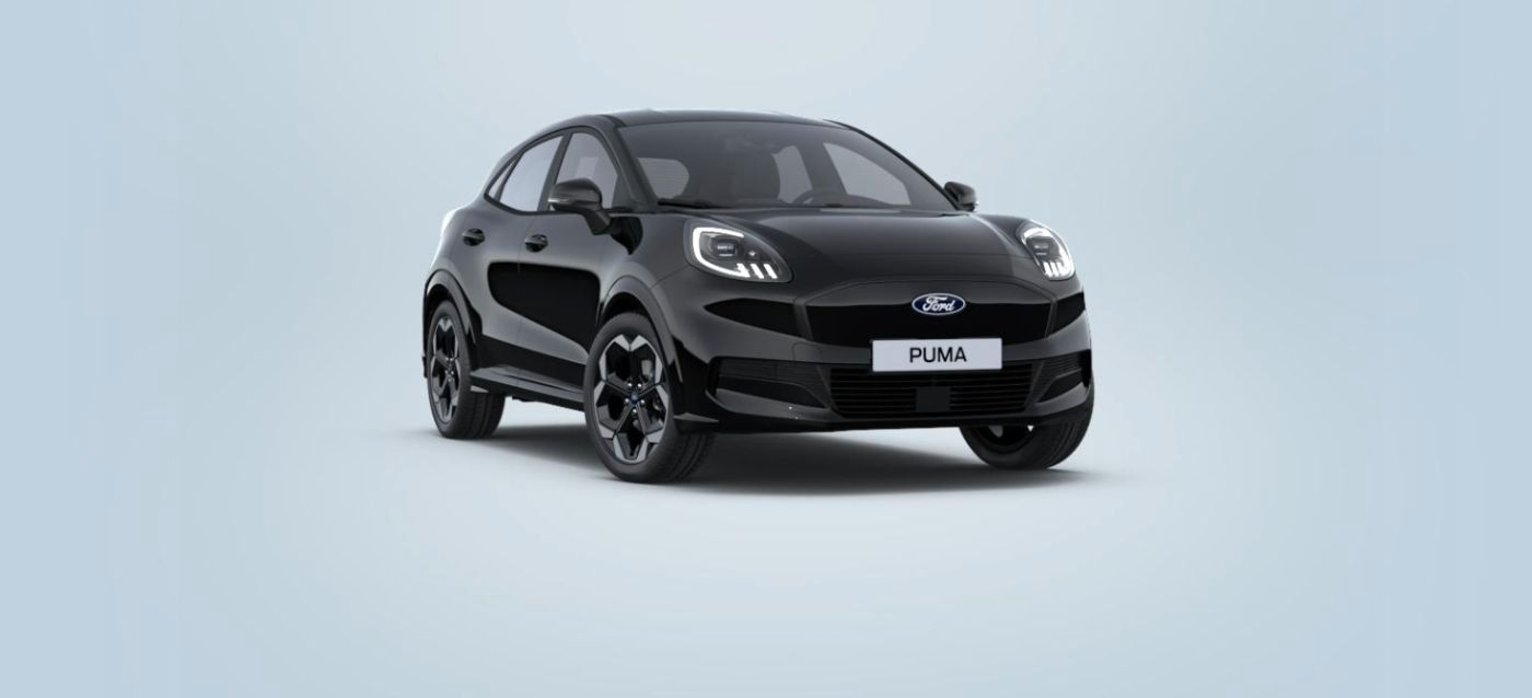 Ford Puma Gen-E Premium iACC*PANO*B&O*360*SHZ*EL-KLAP imagem 2