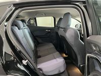 BMW iX2 - Vorschau Bild 21