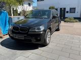 BMW X5 xDrive30d-M-Paket-Leder Tabak-Pano-8 Reifen