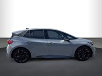 Cupra Born - Vorschau Bild 7