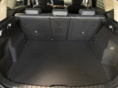 Fahrzeugabbildung BMW 218i Active Tourer Luxury Line -- AHK/ ACC/