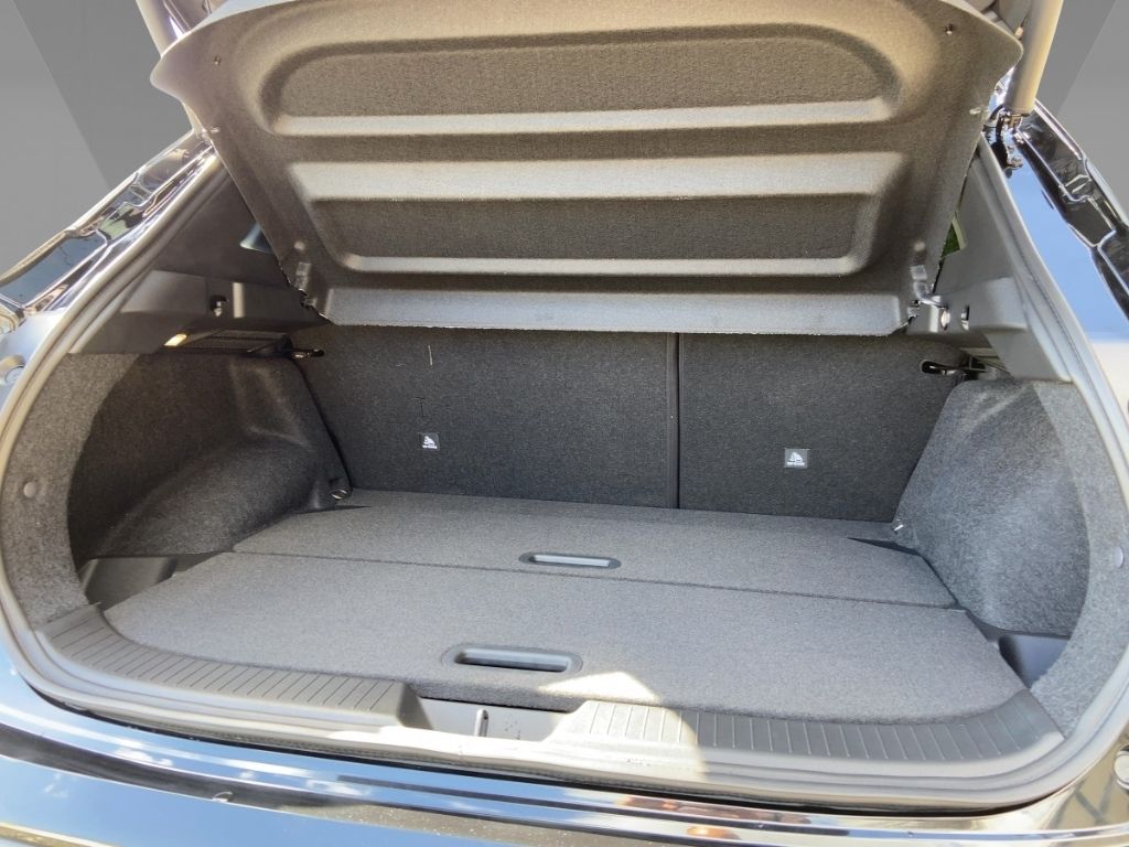 Nissan Qashqai - Bild 13