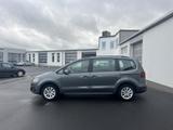 Seat Alhambra 2.0 TDI Style 181€ m. 20% Anzahlung ACC - gebrauchte Seat Alhambra aus dem Jahr 2020