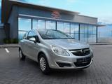 Opel Corsa D Selection 110 Jahre(Tüv und Service Neu)